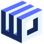 WelloWork Logo